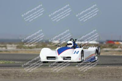 media/May-18-2025-VARA (Sun) [[43312b2602]]/Qualifying/Group 5/Sweeper turn/